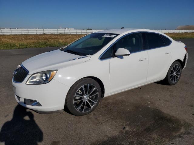 BUICK VERANO 2017 1g4pr5sk2h4115554