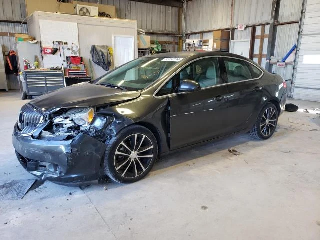 BUICK VERANO SPO 2017 1g4pr5sk2h4117207