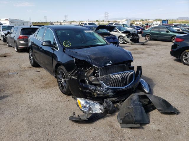 BUICK VERANO SPO 2017 1g4pr5sk2h4117742