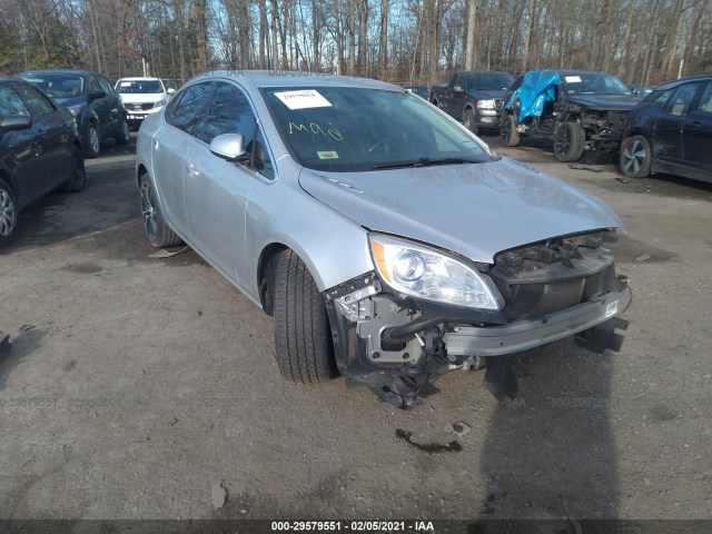 BUICK VERANO 2017 1g4pr5sk2h4118048