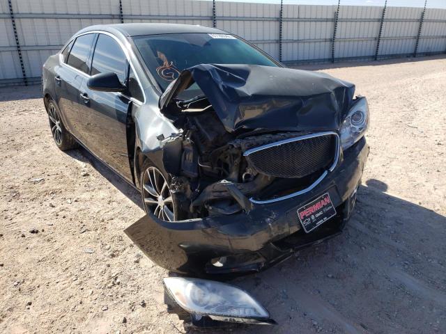 BUICK VERANO SPO 2017 1g4pr5sk2h4121287