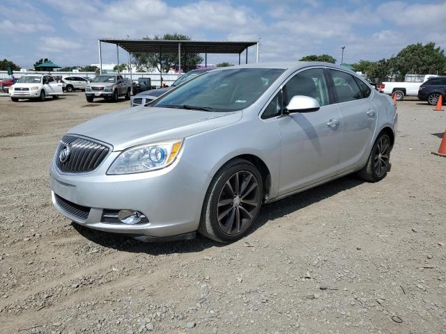 BUICK VERANO SPO 2017 1g4pr5sk2h4121659