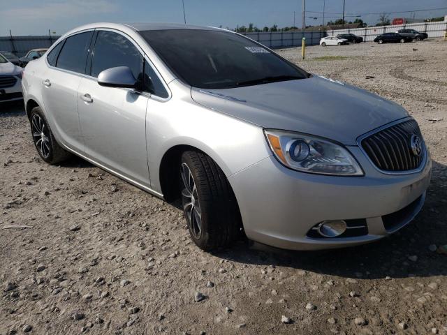 BUICK VERANO SPO 2017 1g4pr5sk2h4121922