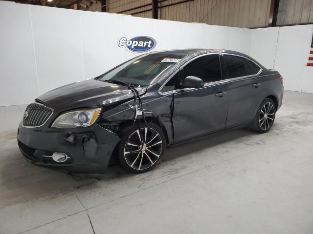 BUICK VERANO 2017 1g4pr5sk2h4122245