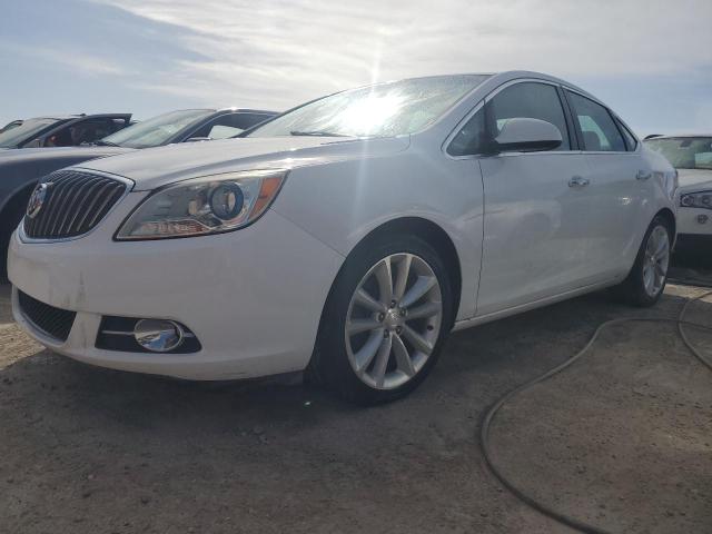 BUICK VERANO CON 2012 1g4pr5sk3c4122702