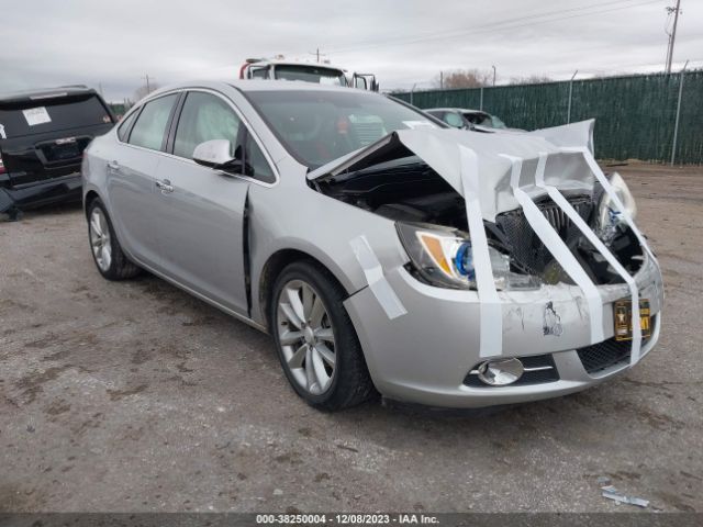 BUICK VERANO 2012 1g4pr5sk3c4124238