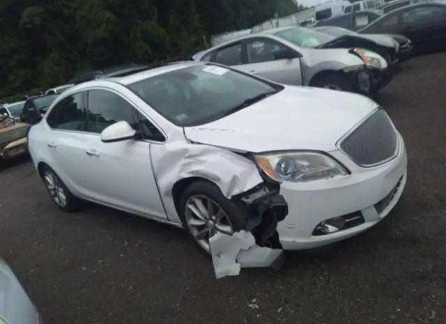 BUICK VERANO 2012 1g4pr5sk3c4130203