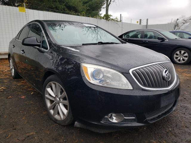 BUICK VERANO CON 2012 1g4pr5sk3c4132484