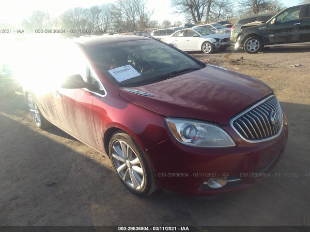 BUICK VERANO 2012 1g4pr5sk3c4141184