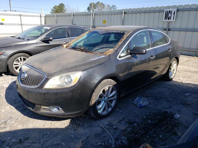 BUICK VERANO CON 2012 1g4pr5sk3c4142237