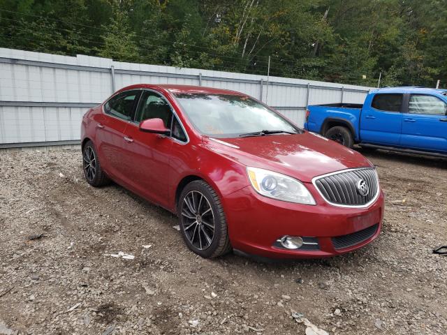 BUICK VERANO CON 2012 1g4pr5sk3c4143713