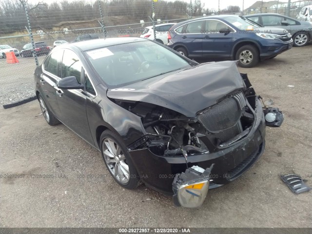 BUICK VERANO 2012 1g4pr5sk3c4146563