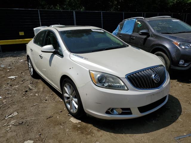 BUICK VERANO CON 2012 1g4pr5sk3c4150032