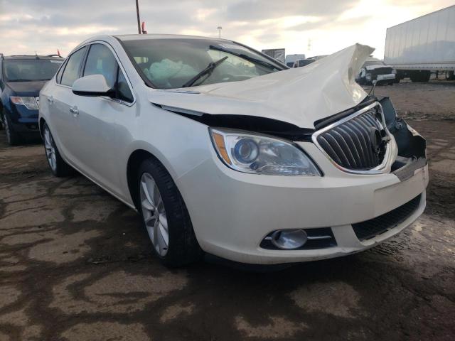 BUICK VERANO CON 2012 1g4pr5sk3c4150872