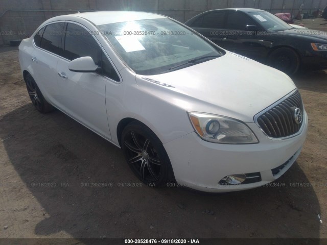 BUICK VERANO 2012 1g4pr5sk3c4151097