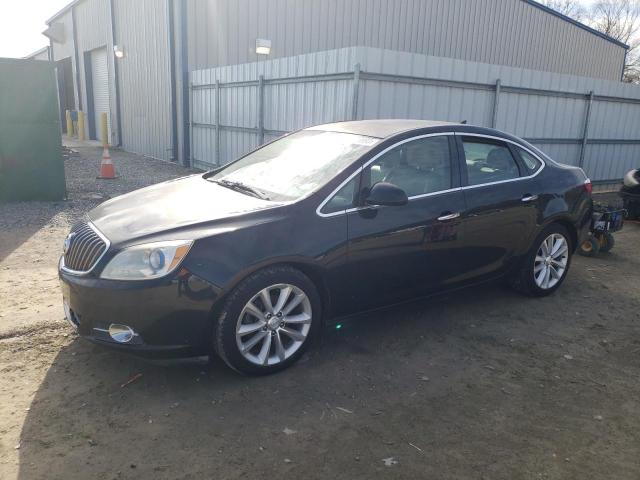 BUICK UK 2012 1g4pr5sk3c4153786