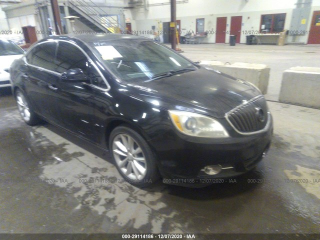 BUICK VERANO 2012 1g4pr5sk3c4156218