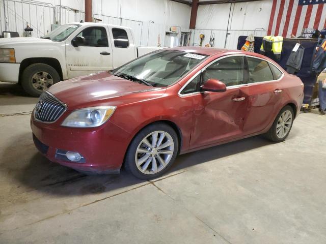 BUICK VERANO 2012 1g4pr5sk3c4156526