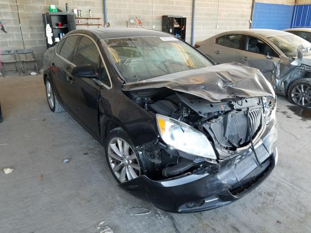 BUICK VERANO CON 2012 1g4pr5sk3c4160060