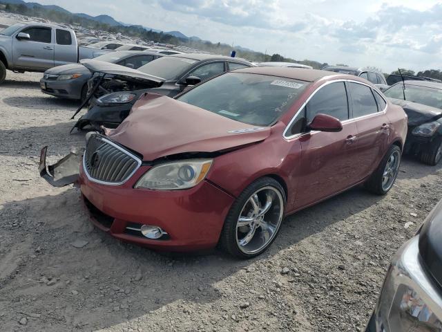 BUICK VERANO CON 2012 1g4pr5sk3c4160690