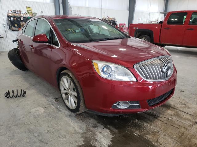 BUICK VERANO CON 2012 1g4pr5sk3c4160950