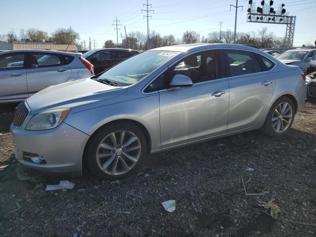 BUICK VERANO 2012 1g4pr5sk3c4166330