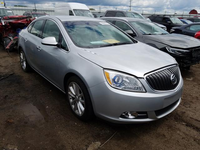 BUICK VERANO CON 2012 1g4pr5sk3c4166716