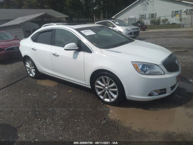 BUICK VERANO 2012 1g4pr5sk3c4170927