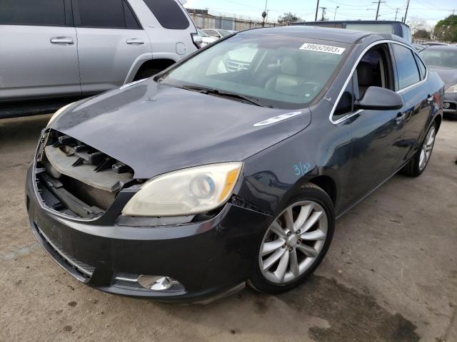 BUICK VERANO CON 2012 1g4pr5sk3c4175514