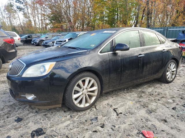 BUICK VERANO 2012 1g4pr5sk3c4176677