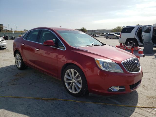 BUICK VERANO CON 2012 1g4pr5sk3c4179093