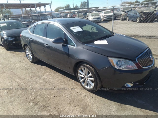 BUICK VERANO 2012 1g4pr5sk3c4182012