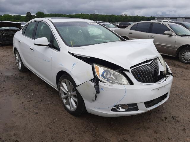 BUICK VERANO CON 2012 1g4pr5sk3c4182401