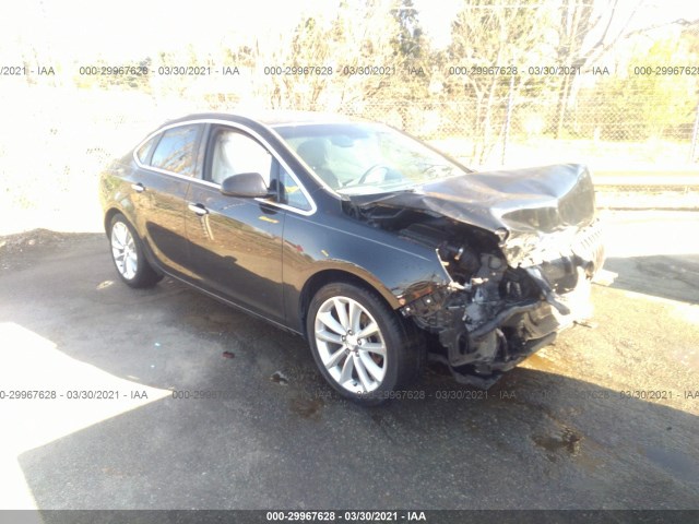 BUICK VERANO 2012 1g4pr5sk3c4183502