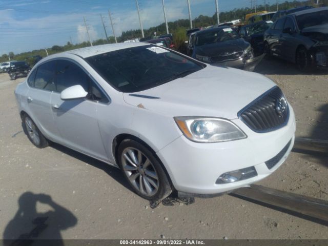 BUICK VERANO 2012 1g4pr5sk3c4185282