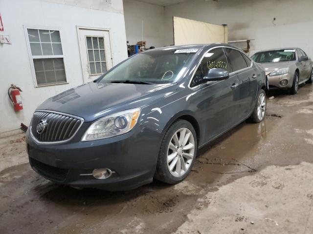 BUICK VERANO CON 2012 1g4pr5sk3c4186206