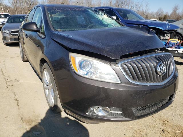 BUICK VERANO CON 2012 1g4pr5sk3c4190790