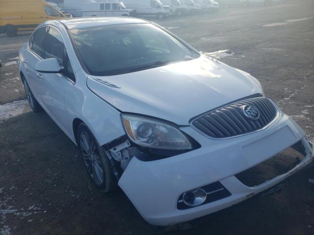 BUICK VERANO CON 2012 1g4pr5sk3c4191311