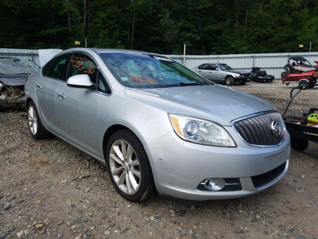 BUICK VERANO 2012 1g4pr5sk3c4195990