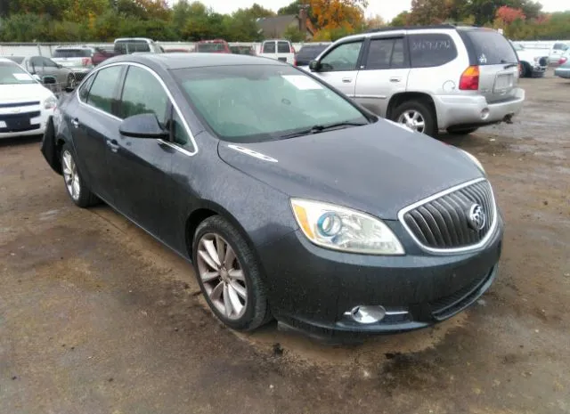 BUICK VERANO 2012 1g4pr5sk3c4199652