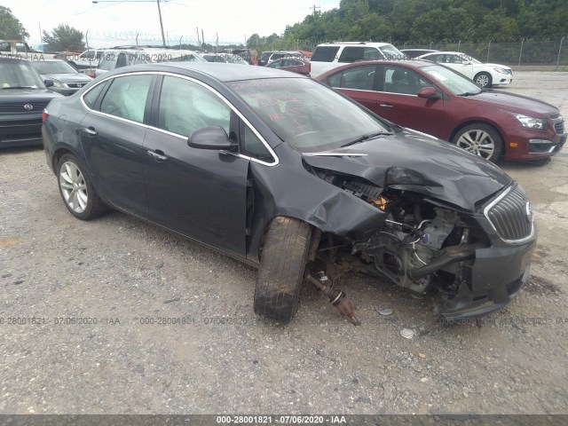 BUICK VERANO 2012 1g4pr5sk3c4202825