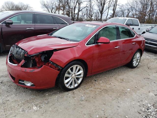 BUICK VERANO CON 2012 1g4pr5sk3c4206860