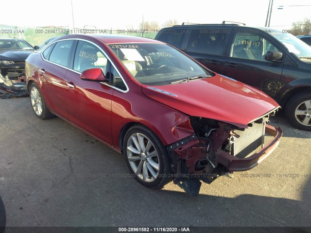 BUICK VERANO 2012 1g4pr5sk3c4209306