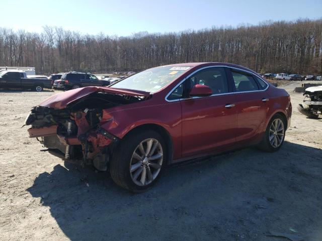 BUICK VERANO CON 2012 1g4pr5sk3c4212240