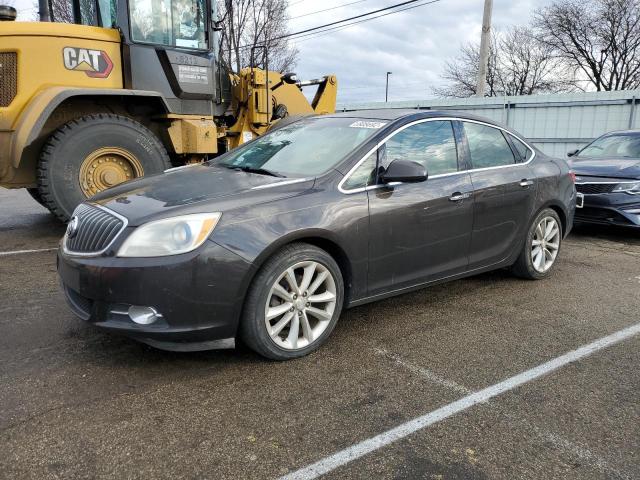 BUICK VERANO CON 2012 1g4pr5sk3c4212898