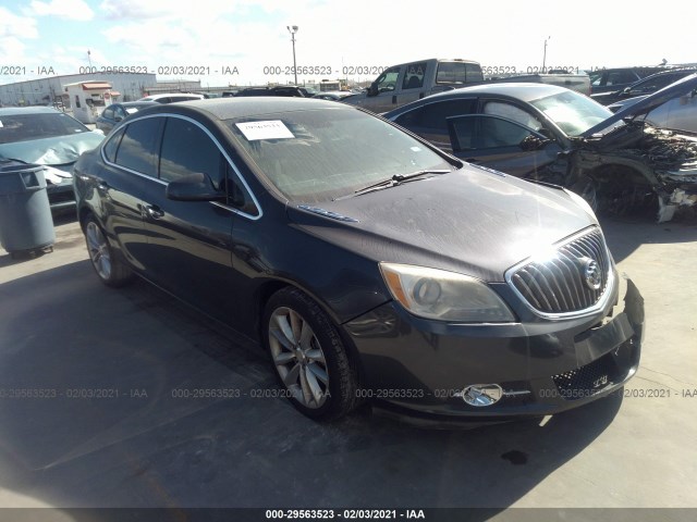 BUICK VERANO 2012 1g4pr5sk3c4213159