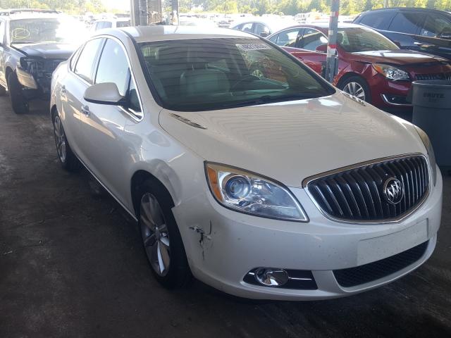 BUICK VERANO CON 2012 1g4pr5sk3c4215414