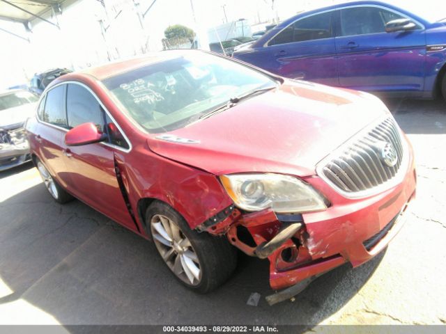 BUICK VERANO 2012 1g4pr5sk3c4219107