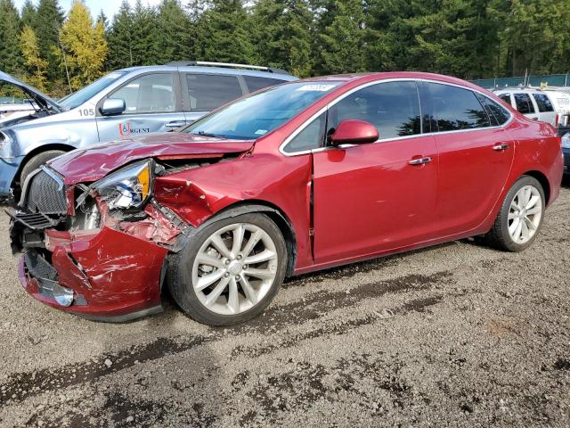 BUICK VERANO CON 2012 1g4pr5sk3c4221486