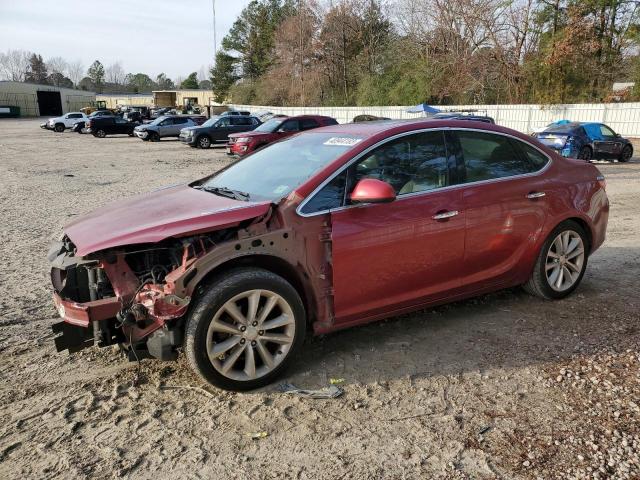 BUICK VERANO CON 2012 1g4pr5sk3c4221570